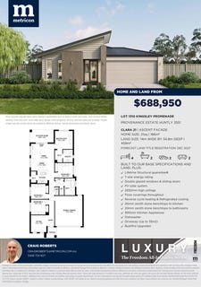 /international/au/1310-kingsley-promenade-huntly-bendigo-huntly-vic-151392616/