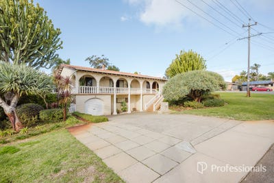 /international/au/2-bredhurst-road-marangaroo-wa-148350616/?lang=zh-cn