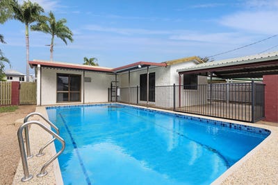 /international/au/11-tonnack-court-rasmussen-qld-148622436/?lang=pt