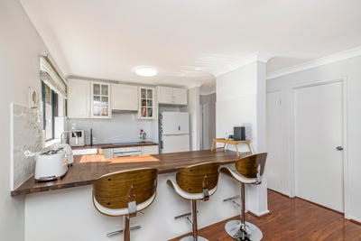/international/au/18f-kirkham-hill-terrace-maylands-wa-151403988/