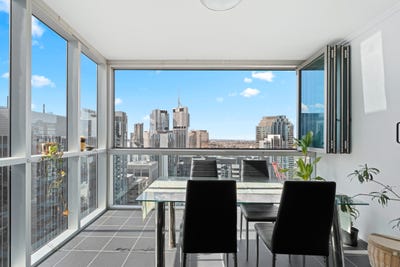 /international/au/4009-108-albert-street-brisbane-city-qld-148734940/?lang=pt