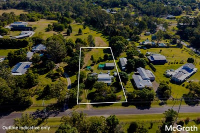 /international/au/14-hewson-road-tinana-qld-152032756/