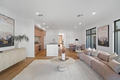 /international/au/12-4-pemberton-street-oaklands-park-sa-148757760/?lang=it