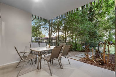 /international/au/25-2-4-garden-terrace-newmarket-qld-151401100/