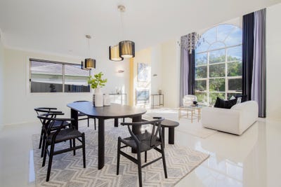 /international/au/36-ironbark-drive-fern-bay-nsw-148293868/?lang=fr
