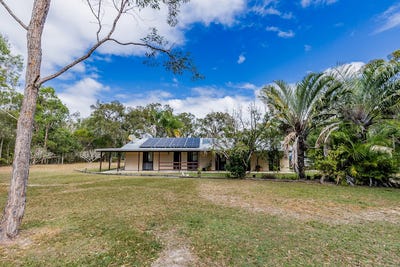/international/au/224-masthead-drive-agnes-water-qld-151190432/