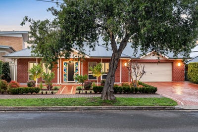 /international/au/5-hamilton-street-vale-park-sa-148535100/?lang=zh-tw