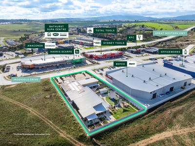 /international/au/grow-early-education-11-ingersole-drive-kelso-nsw-505147572/