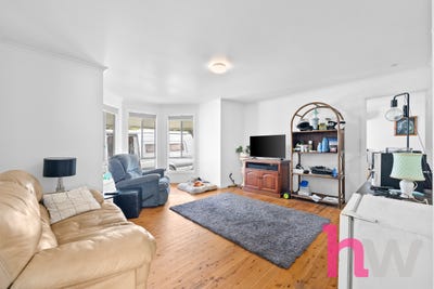 /international/au/90-96-wisbey-court-drysdale-vic-151072500/