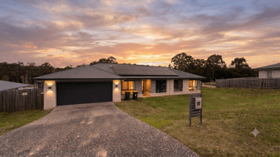 /international/au/10-piddington-court-d-aguilar-qld-151630208/