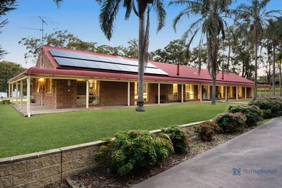 /international/au/81-boundary-road-tahmoor-nsw-148661980/