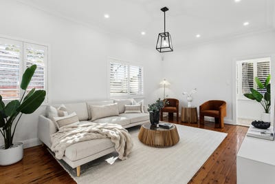 /international/au/14-pacific-street-kingsgrove-nsw-151951504/