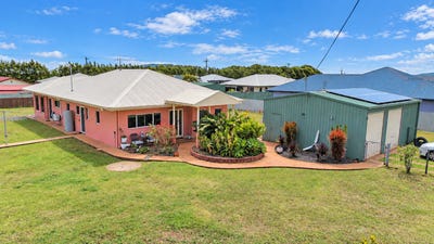 /international/au/32-halloran-street-tolga-qld-152473820/
