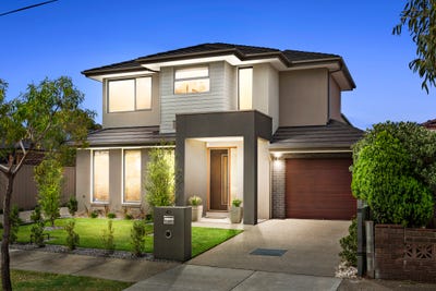 /international/au/1-42-linnet-street-altona-vic-151461432/