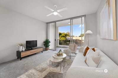 /international/au/45-1-oxford-street-bulimba-qld-151359488/