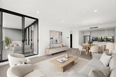 /international/au/104-9-gay-street-castle-hill-nsw-151292068/