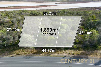/international/au/1388-shoreline-drive-glomar-beach-vic-204268600/?lang=en