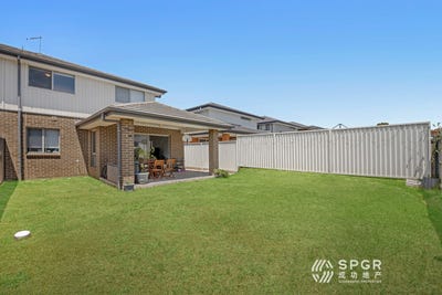 /international/au/15a-loura-street-tallawong-nsw-151319160/