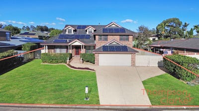 /international/au/26-kilkenny-circuit-ashtonfield-nsw-148458488/?lang=zh-tw