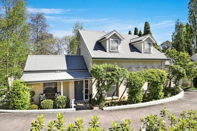 /international/au/1-9a-rose-street-bowral-nsw-152554908/