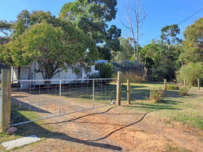 /international/au/34-karook-street-cobram-vic-150757184/