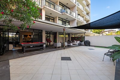 /international/au/3-21-25-bryant-street-rockdale-nsw-152706380/