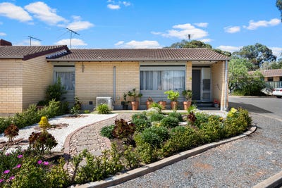 /international/au/39-34-mostyn-crescent-salisbury-east-sa-152550672/