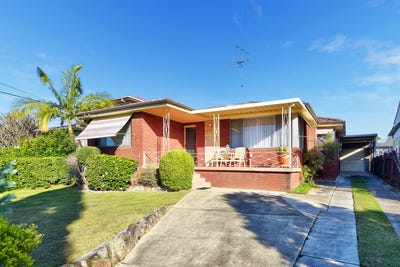 /international/au/25-murray-street-north-parramatta-nsw-148725064/