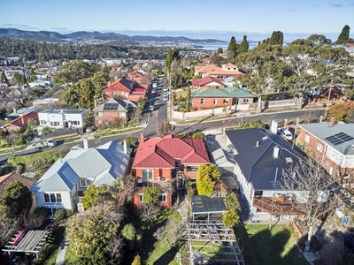 /international/au/15-alt-na-craig-avenue-mount-stuart-tas-148620076/?lang=zh-tw