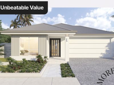 /international/au/no-57-tango-way-ripley-qld-152656372/