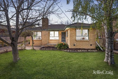 /international/au/41-samuel-road-blackburn-south-vic-152454828/