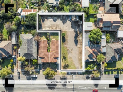 /international/au/62-cottrell-street-werribee-vic-505157620/