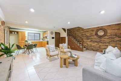 /international/au/1-2d-ironbark-road-muswellbrook-nsw-152630396/