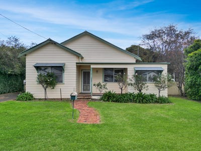 /international/au/11-kulaba-street-narrabri-nsw-148357196/