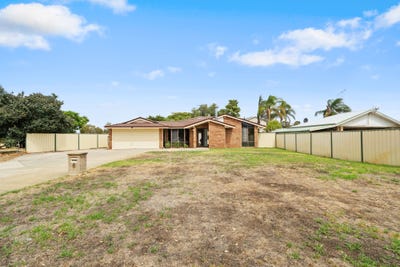 /international/au/6-times-circle-greenfields-wa-151348540/