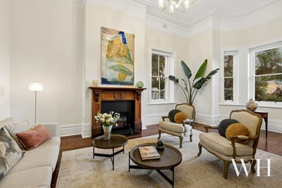 /international/au/24-ord-street-fremantle-wa-151094988/