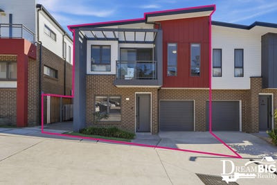 /international/au/5-wacol-glade-riverstone-nsw-151147316/