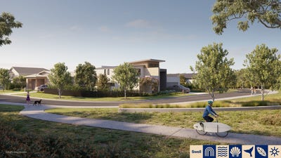 /international/au/lot-19-forest-view-woolgoolga-nsw-204343804/