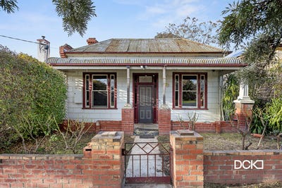 /international/au/6-cobden-street-bendigo-vic-148629756/?lang=zh-tw