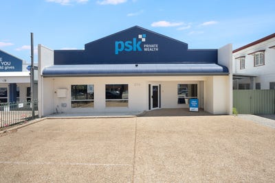 /international/au/233-charters-towers-road-mysterton-qld-505255024/
