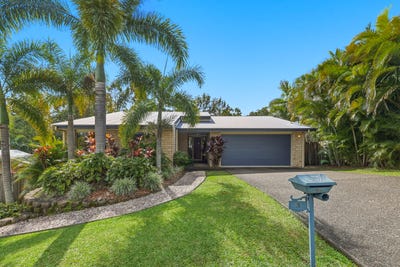 /international/au/3-parrott-court-gilston-qld-151533544/