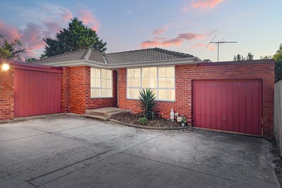/international/au/5-21-golden-avenue-chelsea-vic-151092524/