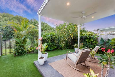 /international/au/25-111-leitchs-road-south-albany-creek-qld-151611372/