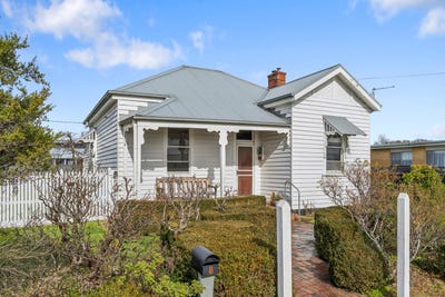/international/au/8-william-street-colac-vic-148641288/
