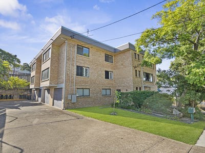 /international/au/6-76-sackville-street-greenslopes-qld-150943704/