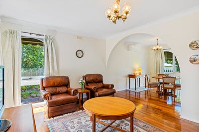 /international/au/680-burwood-highway-service-road-ferntree-gully-vic-152659440/