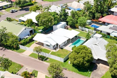 /international/au/2-stanford-way-durack-nt-150948868/