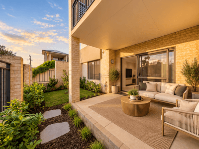 /international/au/1-86-moreing-street-redcliffe-wa-152255148/