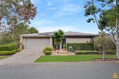 /international/au/7-katherine-street-wakerley-qld-152669260/
