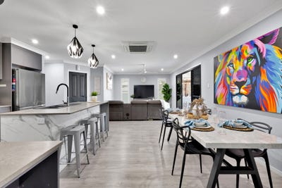 /international/au/20-rutland-place-marian-qld-151162588/